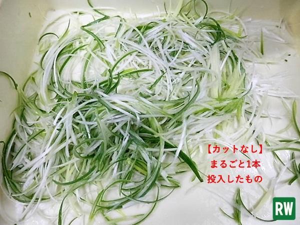 ねぎ切り機 縦切り/ネギスライサー 白髪ねぎ 水洗OK 100V 試運転 ねぎ切り機 縦切り/ネギスライサー 白髪ねぎ 水洗OK 100V 試運転