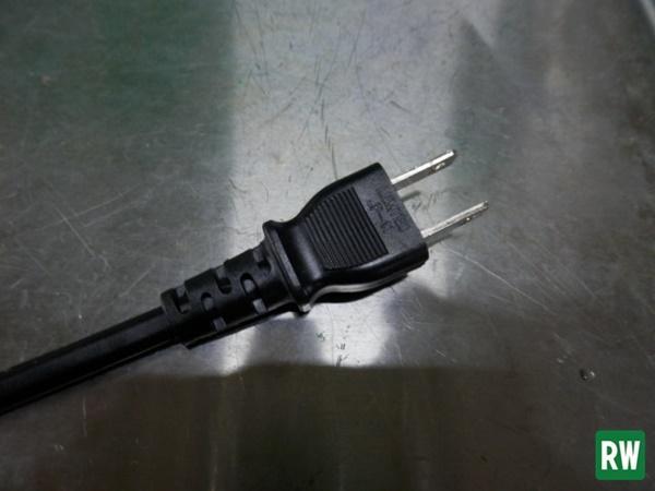 ねぎ切り機 縦切り/ネギスライサー 白髪ねぎ 水洗OK 100V 試運転 ねぎ切り機 縦切り/ネギスライサー 白髪ねぎ 水洗OK 100V 試運転