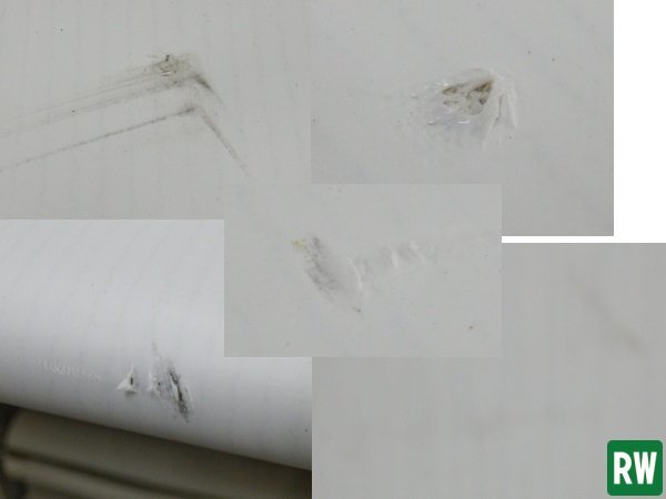 SUS 傾斜コンベア ベルトコンベア 蛇行レス ベルト幅780mm 三相 SUS 傾斜コンベア ベルトコンベア 蛇行レス ベルト幅780mm 三相