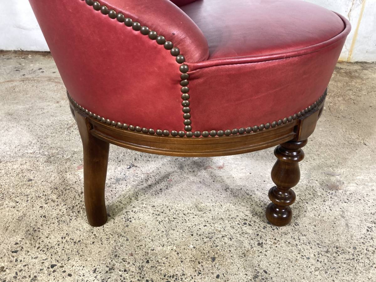 スペイン最高級家具 約35万VARO.S.A. VALENTI/バロッサ バレンティ 本