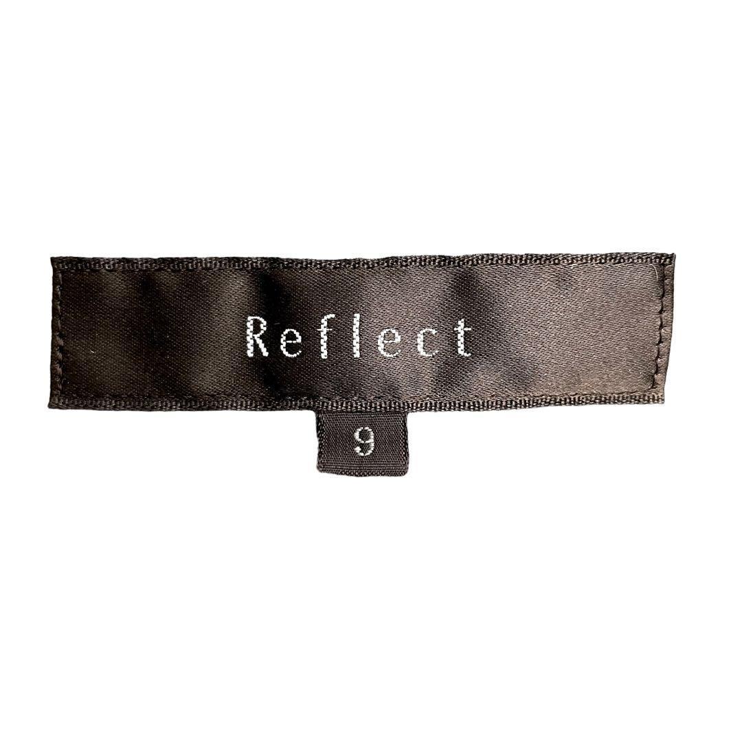 ヤフオク! - 【 匿名配送 】Reflect リフレクト アウター ミド...