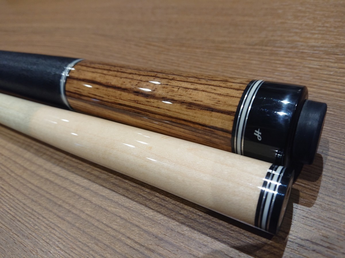 HowキューM4シャフト☆送料込み☆使用僅かです! | normanhubbard.com