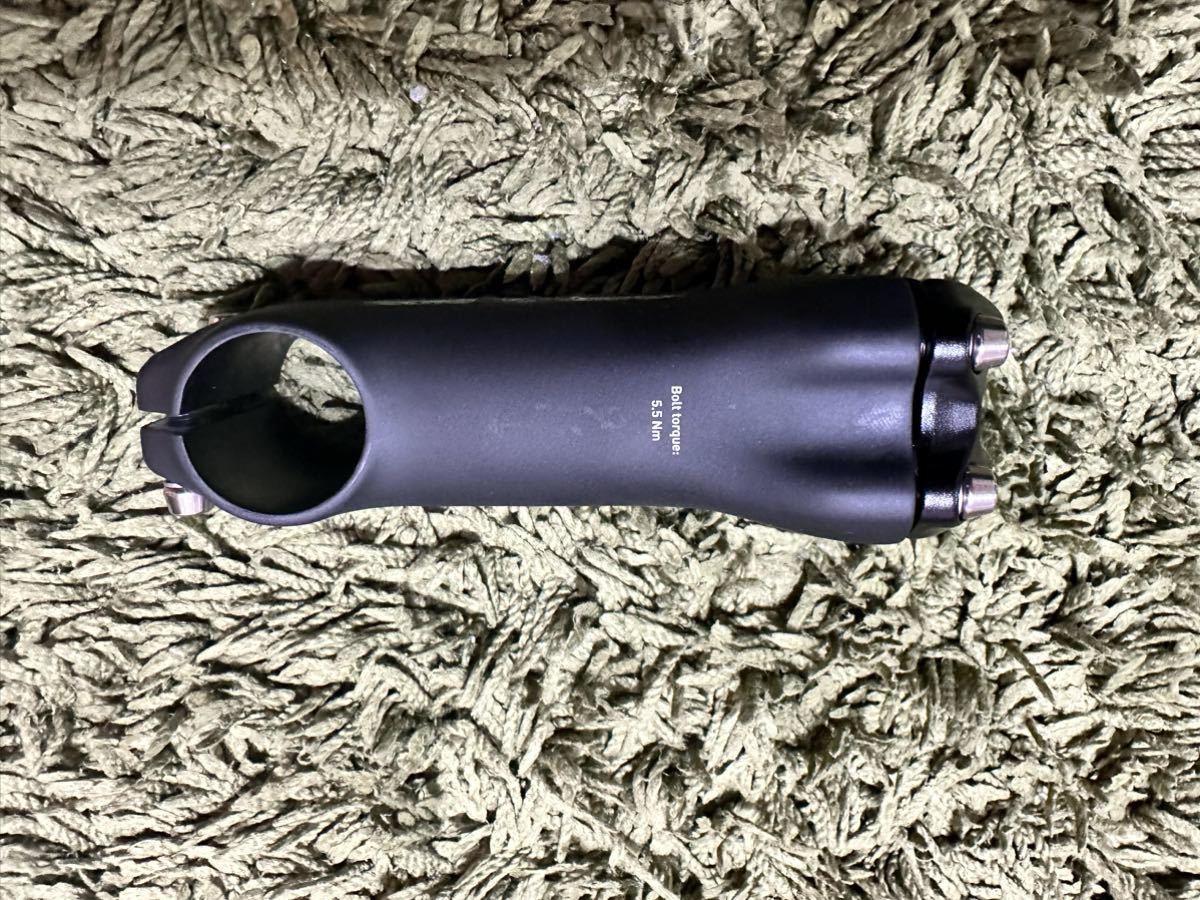 ENVE STEM ROAD 31.8 エンヴィ カーボンステム 00mm | geoland.ca