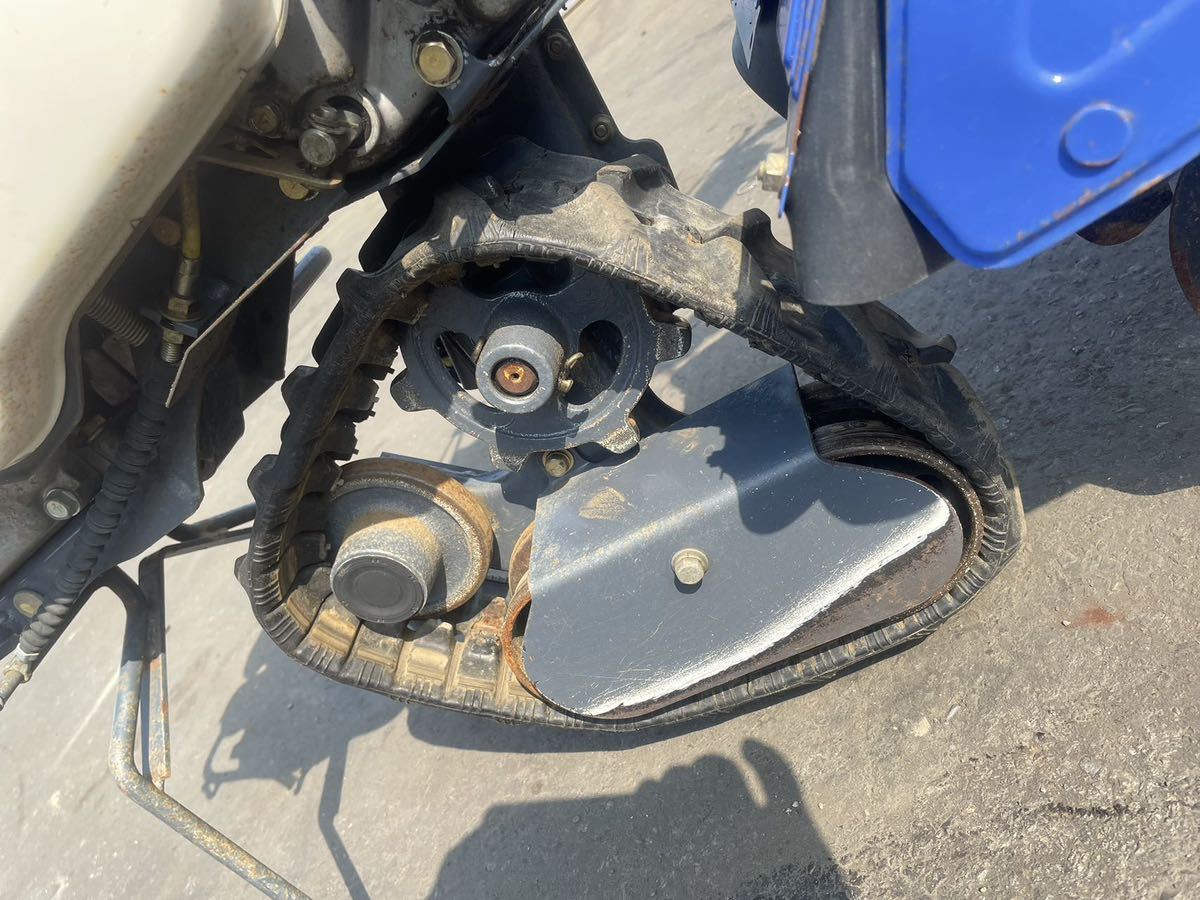 兵庫県発 イセキ 耕運機 溝きり 畝立て 土かけ 管理機 パンジー S6D 兵庫県発 イセキ 耕運機 溝きり 畝立て 土かけ 管理機 パンジー S6D