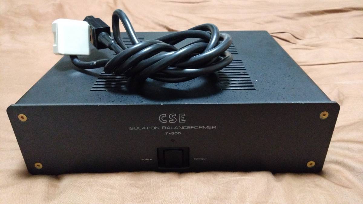 Yahoo!オークション - CSE T-500 アイソレーション バランス Yahoo!オークション - CSE T-500 アイソレーション バランス