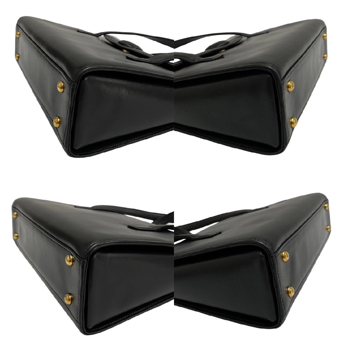 極 美品 希少品 GIVENCHY ジバンシィ ジバンシー ヴィンテージ 4G