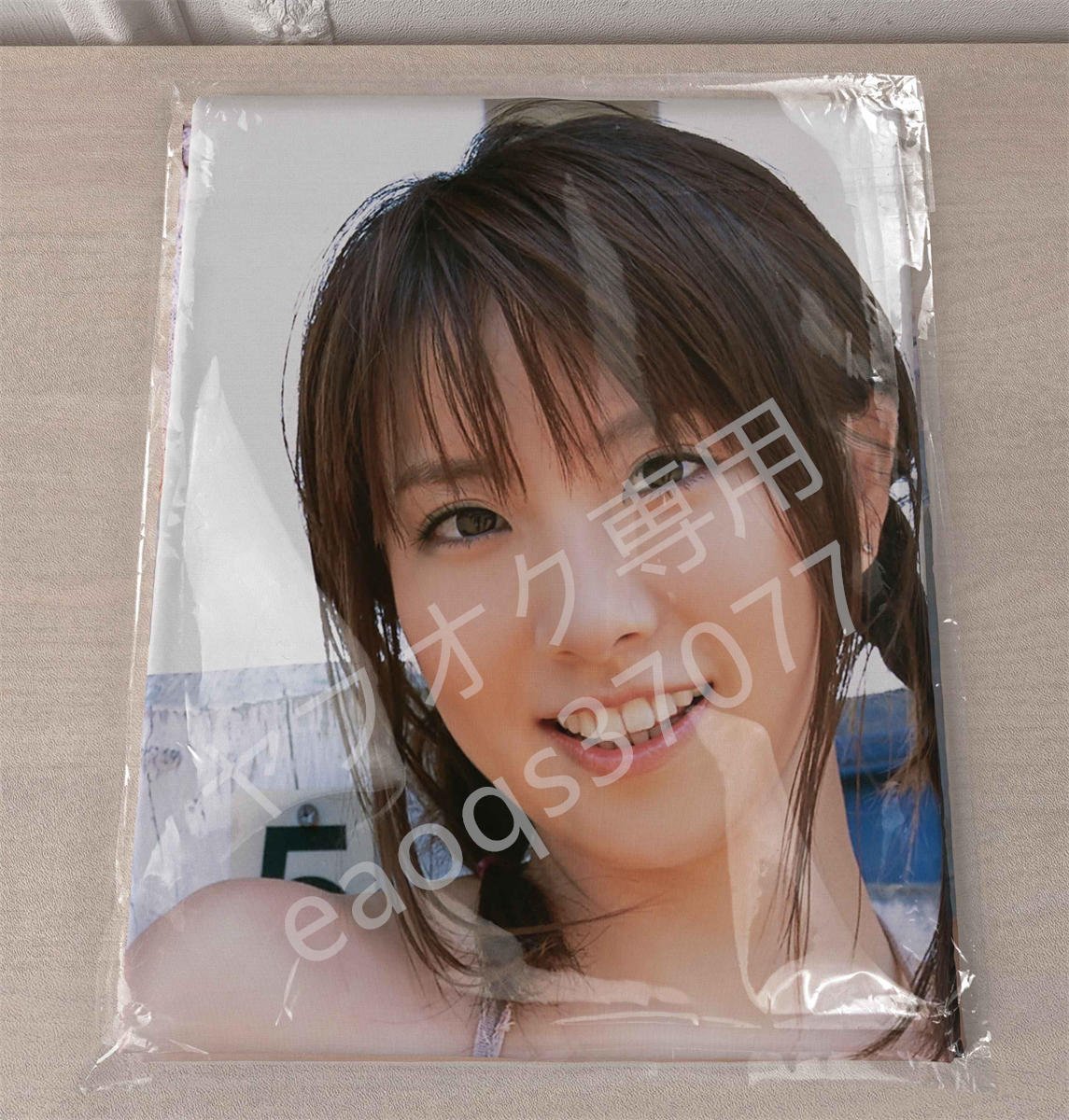 1円スタート/山本梓/160cm×50cm/2wayトリコット/抱き枕カバー-其他–日本Yahoo!拍賣|MYDAY代標代購網、海外購物第一站