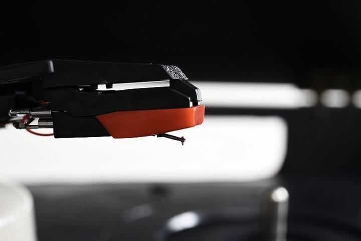 ☆昭和レトロと最新技術の融合体!重厚感漂うデザイン♪☆マルチ