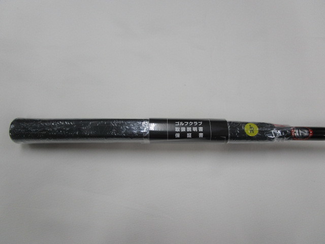 新品 TP COLLECTION BLACK TRUSS DEL MONTE TB1 33インチ 【日本 新品 TP COLLECTION BLACK TRUSS DEL MONTE TB1 33インチ 【日本