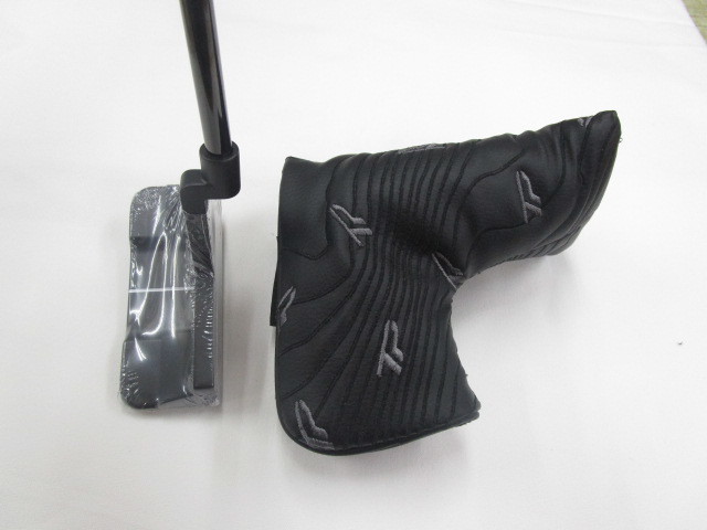 新品 TP COLLECTION BLACK TRUSS DEL MONTE TB1 33インチ 【日本 新品 TP COLLECTION BLACK TRUSS DEL MONTE TB1 33インチ 【日本