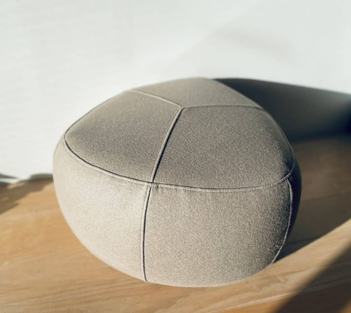 BoConcept ボーコンセプト オットマン | transparencia.coronango.gob.mx