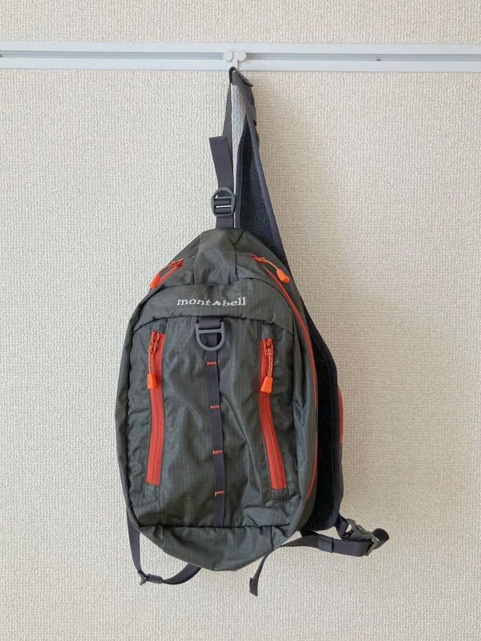マルコムベッツ シグネットリング マルコムベッツ シグネットリング