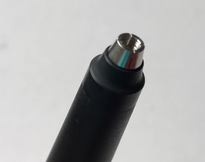 Lamy Scribble ラミー スクリブル ペンシル 芯ホルダー Pencil 3 Lamy Scribble ラミー スクリブル ペンシル 芯ホルダー Pencil 3