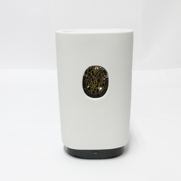 DIPTYQUE ディプティック 電動ディフューザー アンエール ドウ