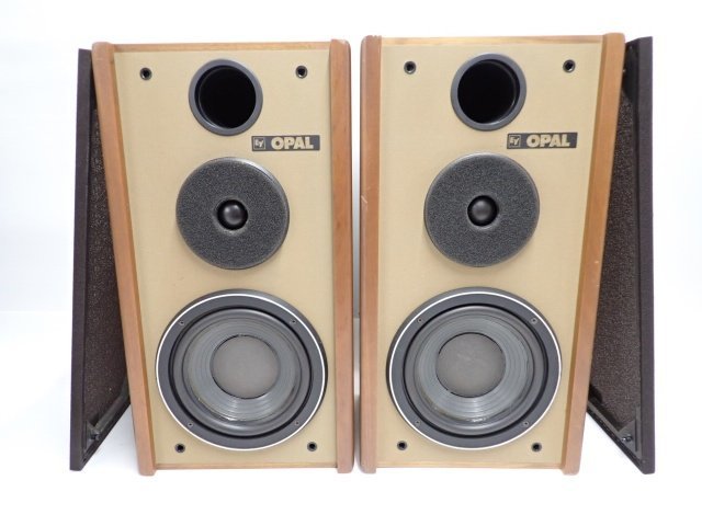 Yahoo!オークション - EV Electro Voice OPAL CH-2560 Nidau Yahoo!オークション - EV Electro Voice OPAL CH-2560 Nidau