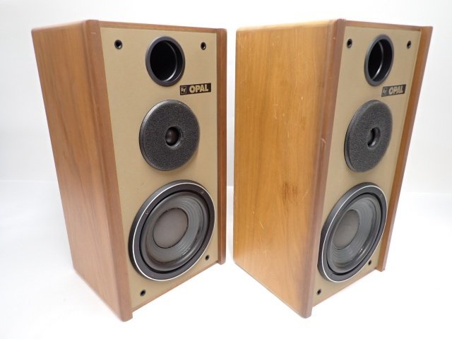 Yahoo!オークション - EV Electro Voice OPAL CH-2560 Nidau Yahoo!オークション - EV Electro Voice OPAL CH-2560 Nidau