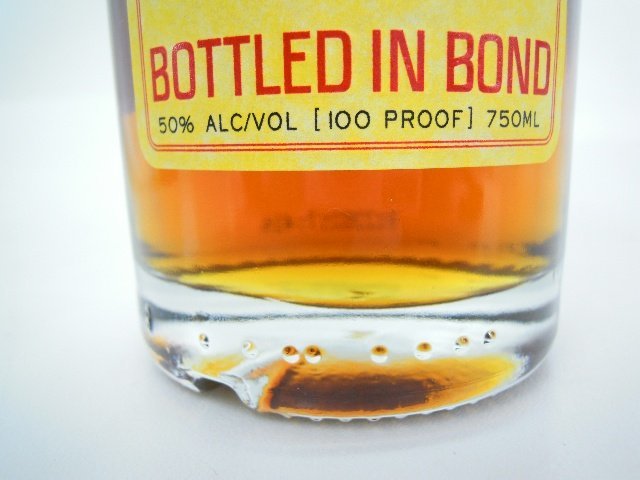 コロネル スモールバッチ 50% COLONEL SMALL BATCH 洋酒 | www