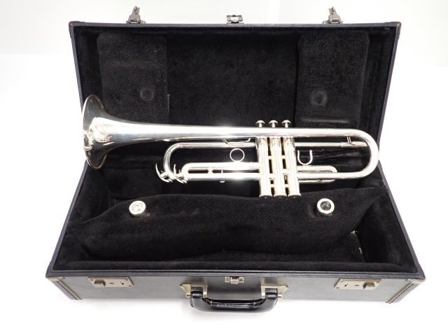 YAMAHA YTR-6310Z YTR6310Z ヤマハ B♭ トランペット マウス YAMAHA YTR-6310Z YTR6310Z ヤマハ B♭ トランペット マウス