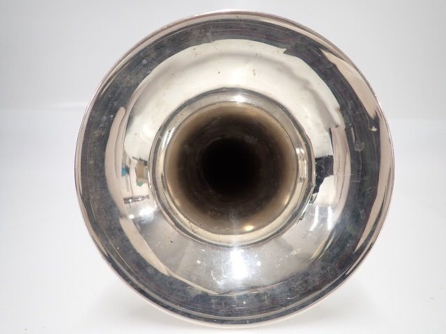 YAMAHA YTR-6310Z YTR6310Z ヤマハ B♭ トランペット マウス YAMAHA YTR-6310Z YTR6310Z ヤマハ B♭ トランペット マウス