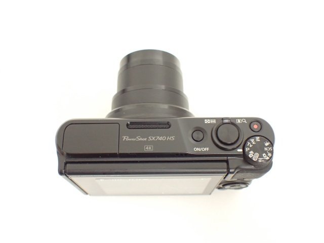 Canon コンパクトデジタルカメラ コンデジ パワーショット PowerShot
