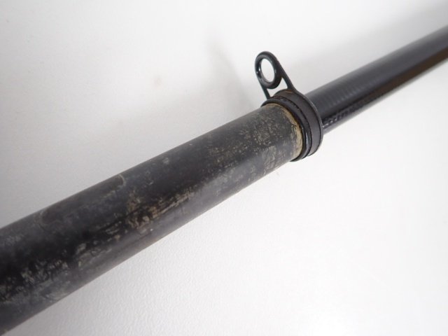 DAIWA V-JOINT GRADER 遠投 SPECIAL 3-53B/遠投SP3-53B 磯竿 釣竿