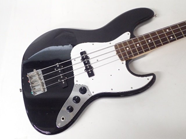 Tokai トーカイ エレキベース JAZZ SOUND ジャズベースタイプ MADE IN