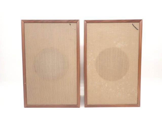 TANNOY タンノイ 同軸2ウェイスピーカー Monitor Gold LSU/HF TANNOY タンノイ 同軸2ウェイスピーカー Monitor Gold LSU/HF