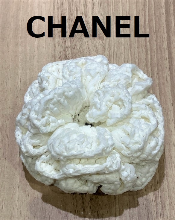 ファッションなデザイン シャネル □【ITZWPR4HNCGK】CHANEL ココ