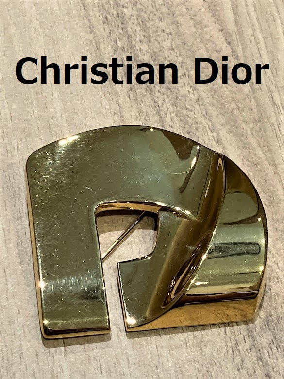 新しい Dior 【ITWHFRM44KW0】Christian クリスチャン・ディオール