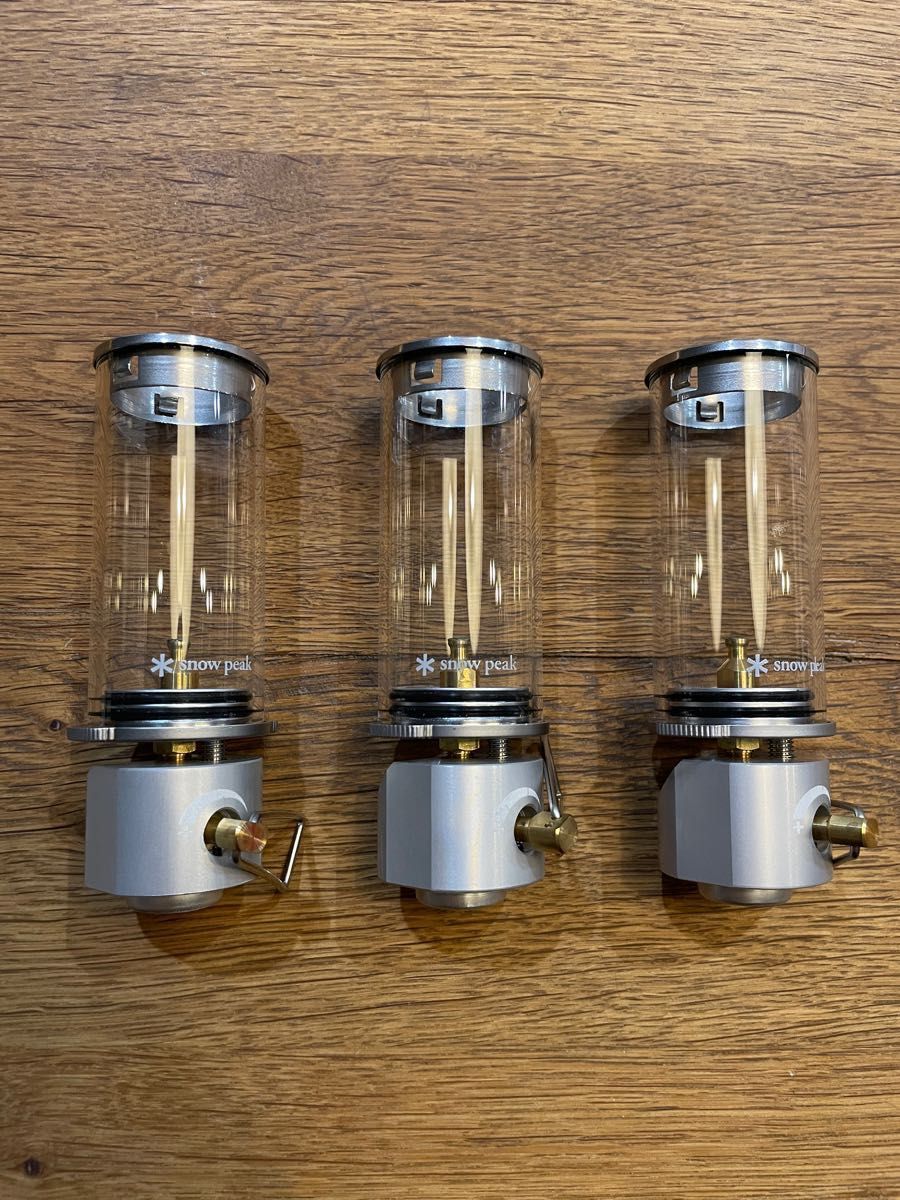 mitsumata neru design works ノクターン ネルデザイン | noonanwaste.com
