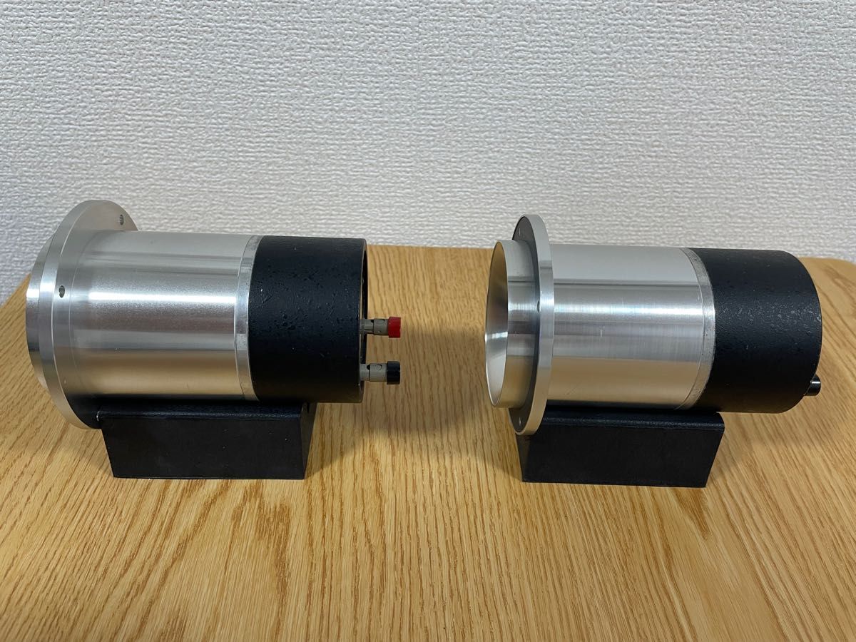 CORAL H70 ホーンツイーター ペア|Yahoo!フリマ(旧PayPayフリマ) CORAL H70 ホーンツイーター ペア|Yahoo!フリマ(旧PayPayフリマ)