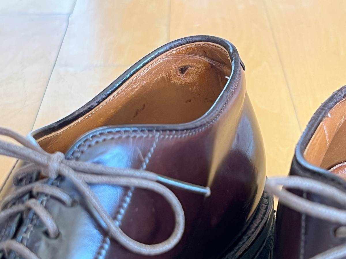 右足内部のスレをご確認ください。
