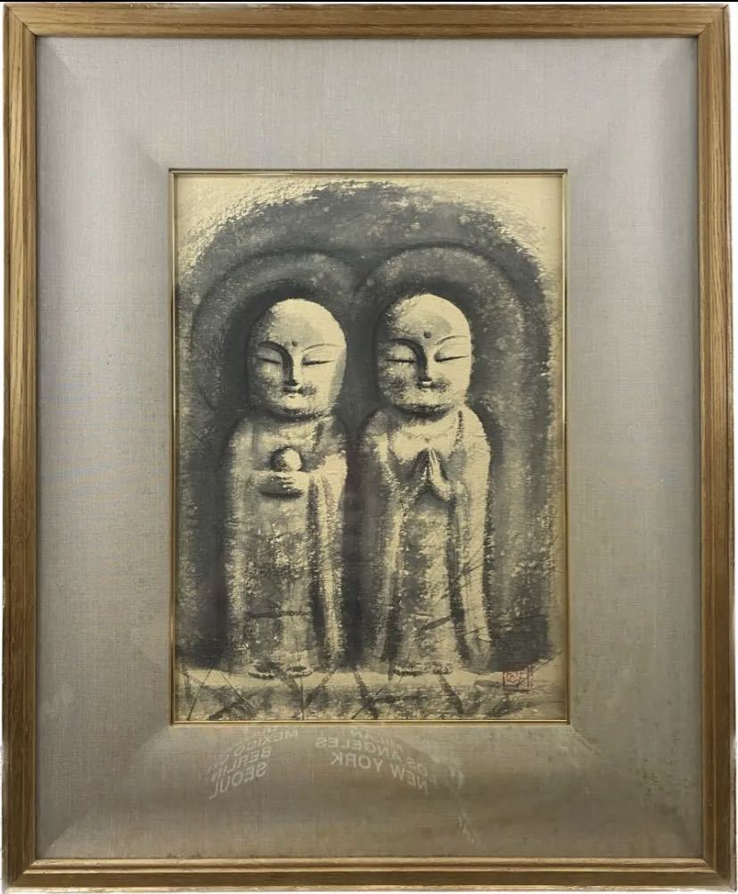 ホビー、カルチャー 美術品 絵画 | mednail.ru