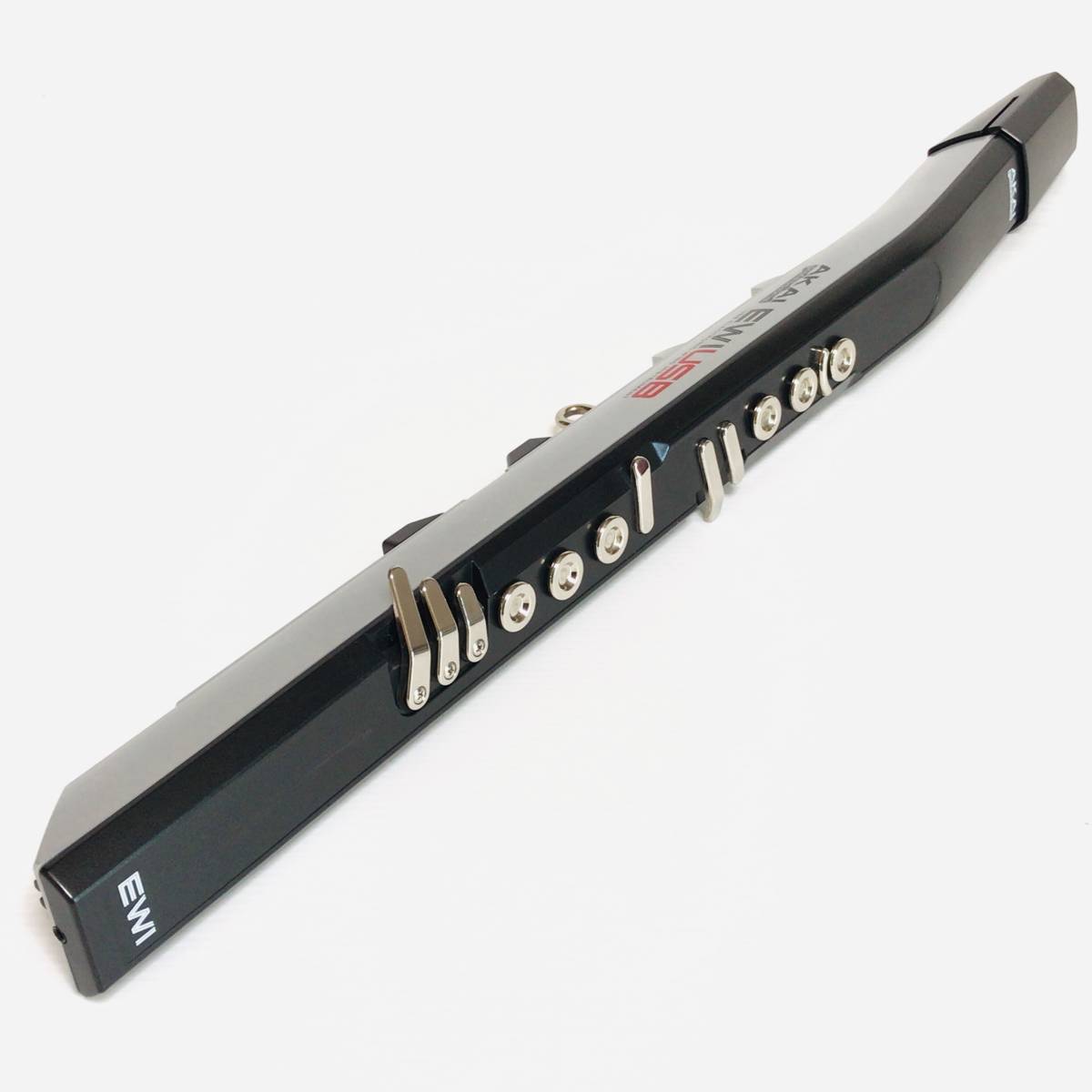 公式通販サイト AKAI EWI USB ウィンドシンセサイザー