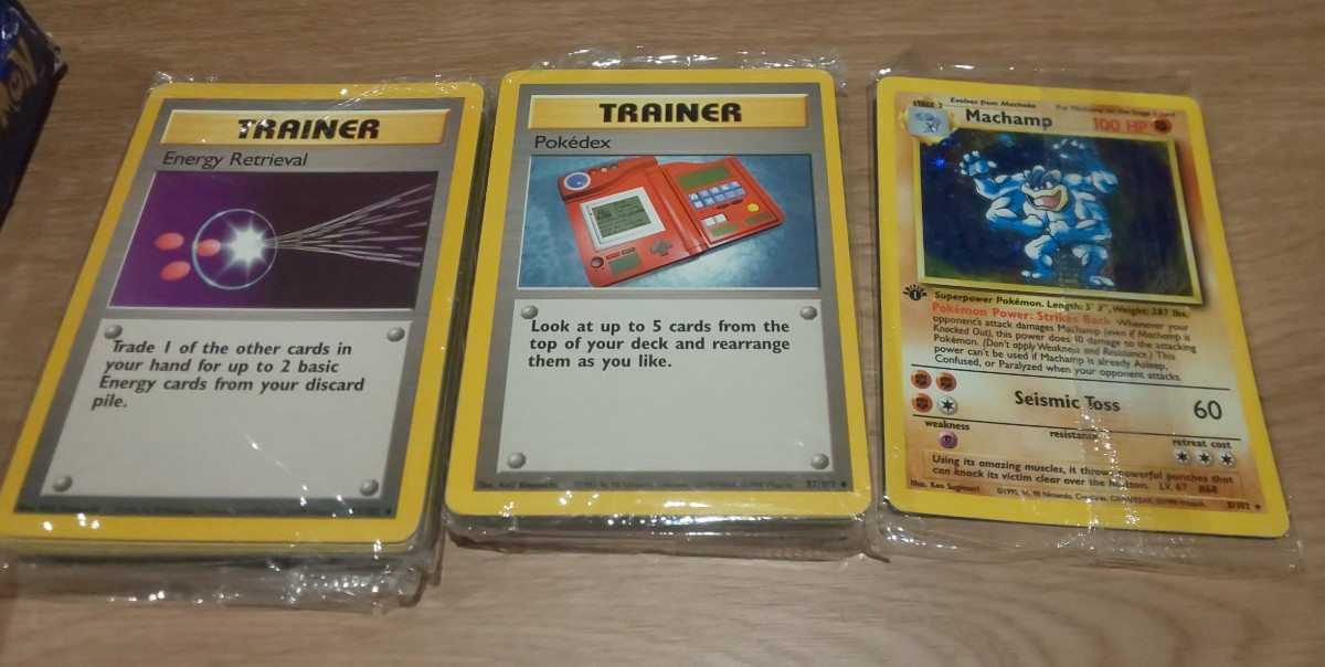Yahoo!オークション - ポケモンカード 英語版 未開封 スターター Yahoo!オークション - ポケモンカード 英語版 未開封 スターター