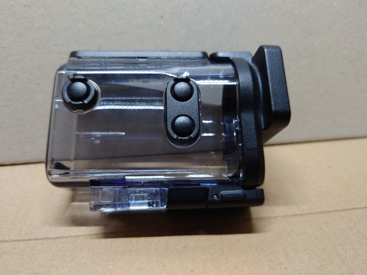 SONY HDR-AS300 ソニー アクションカム | normanhubbard.com