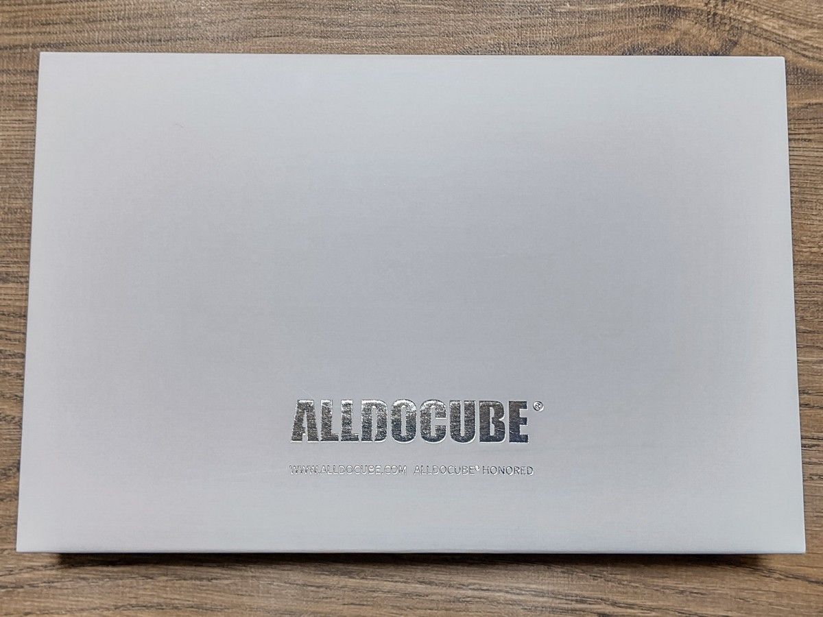 新品未使用】Alldocube iPlay50 mini | noonanwaste.com