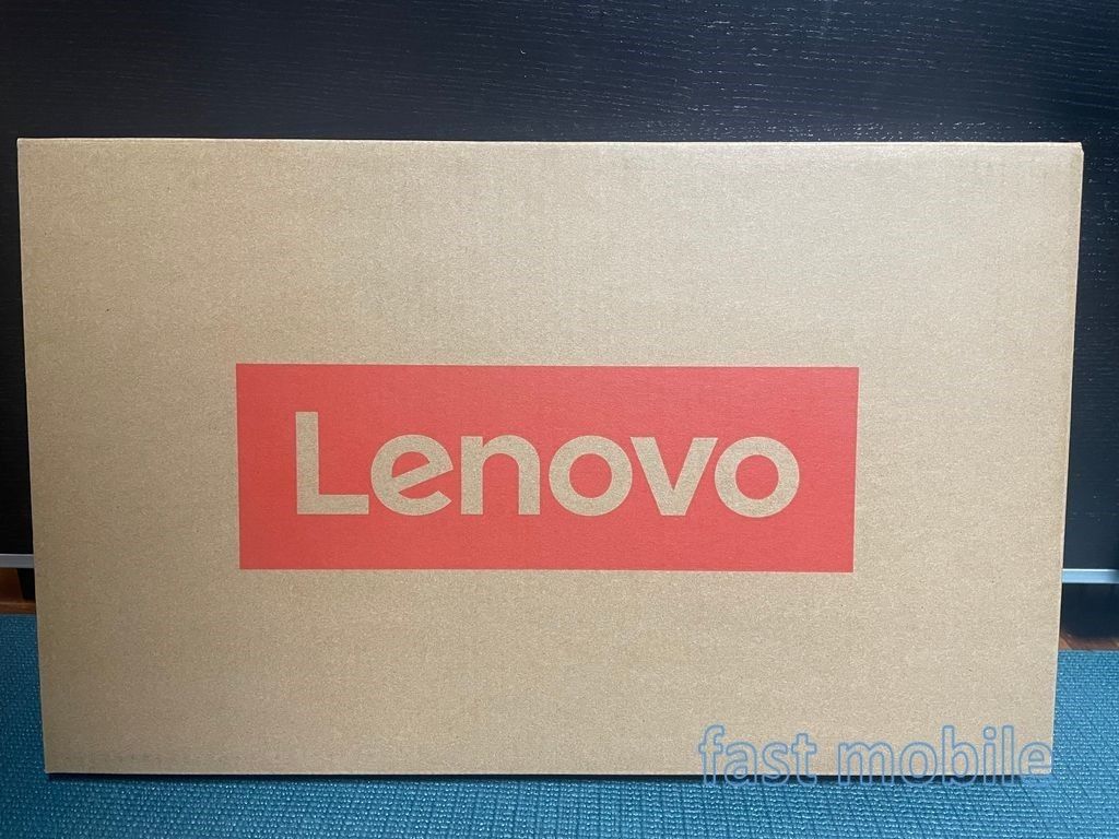 新品 Lenovo IdeaPad Flex 5 Gen 8 AMD Ryzen5 7530U/16G/512G/14型/指紋認証
