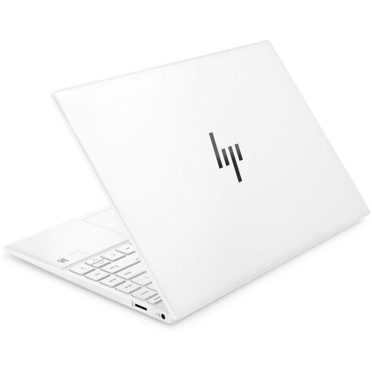 新品 HP Pavilion Aero 13-be Ryzen7 7735U/512G/16GB/13.3 IPS液晶
