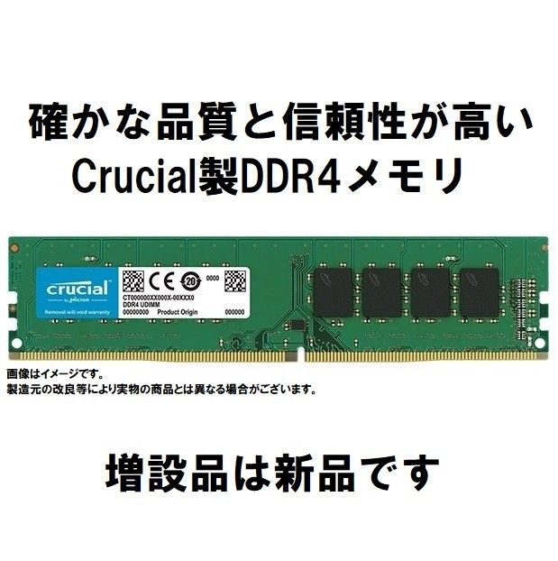 新品 超高速(1TB SSD 16GBメモリ) Lenovo Neo 50s Core i5-12400/Win10