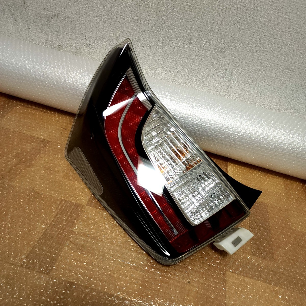 李朝初期 染付の盃 箱付き R65-2 李朝初期 染付の盃 箱付き R65-2