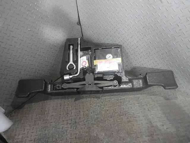 [KAP]148088 eK Wagon B33W in-vehicle tool set 