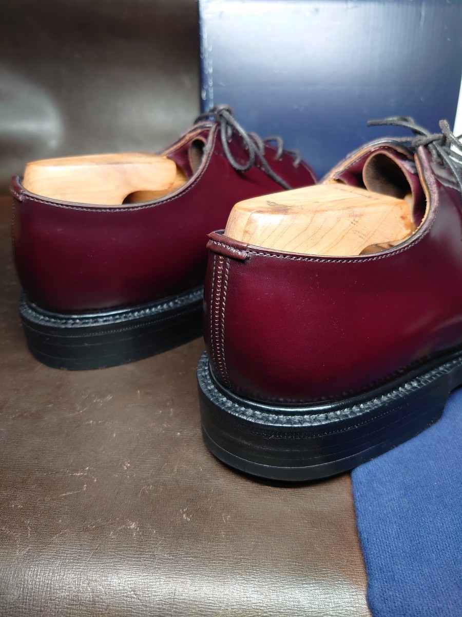 三-四都市チャーチ シャノン 80E church's 224 shannon 三-四都市チャーチ シャノン 80E church's 224 shannon