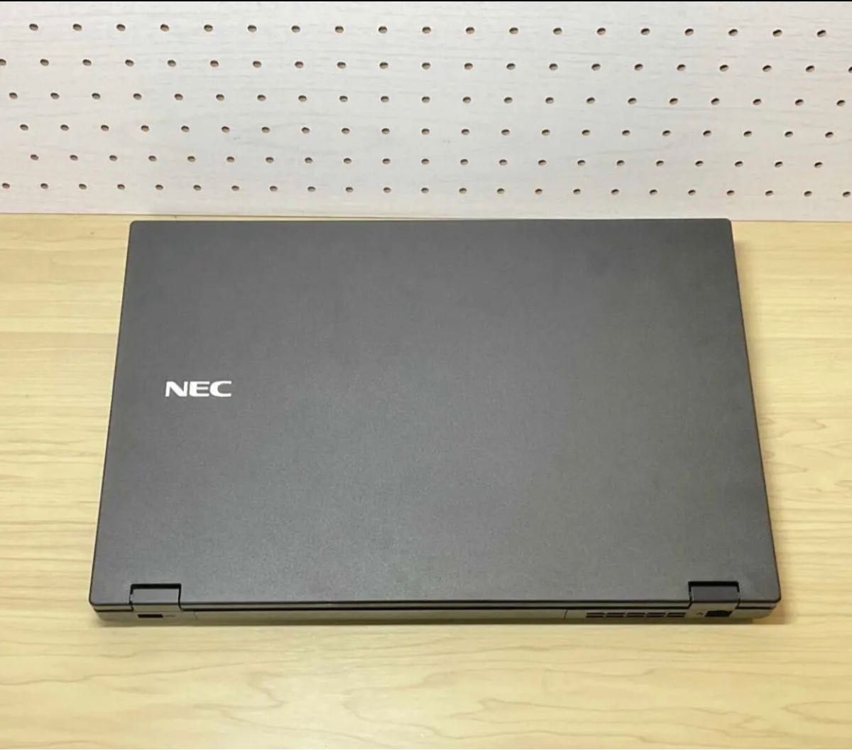 美品・高性能>NEC i5-8250U/16GB/SSD1000G/Office 大容量 VersaPro