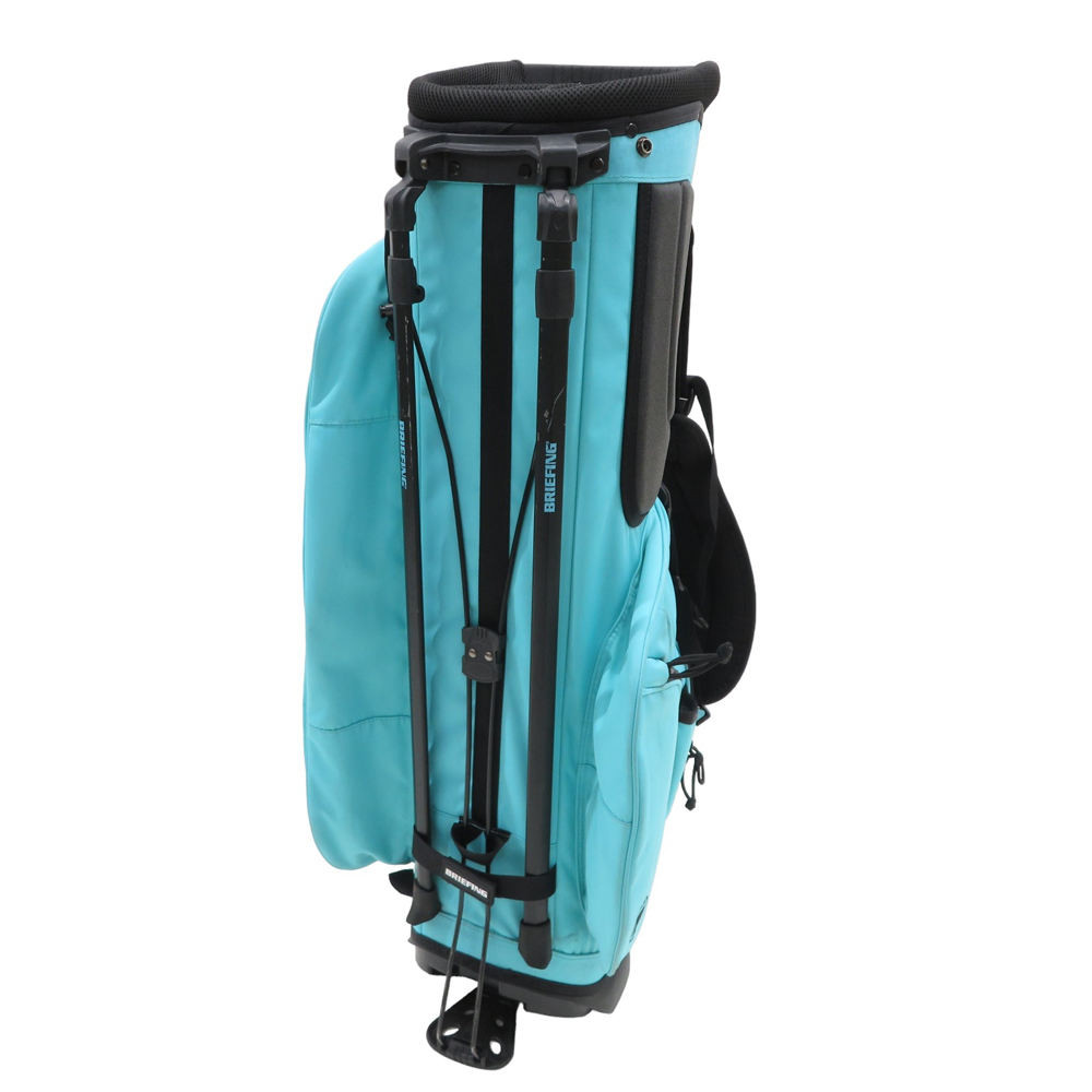 安い最新品 BRIEFING GOLF ブリーフィング 2021年モデル 半袖