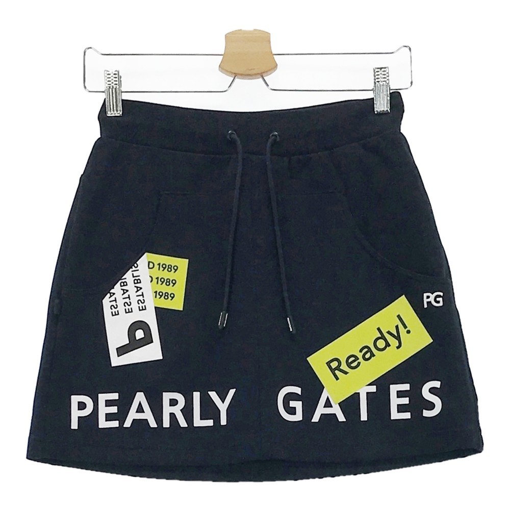 国内発送】 2021年モデル パーリーゲイツ GATES PEARLY ストレッチ