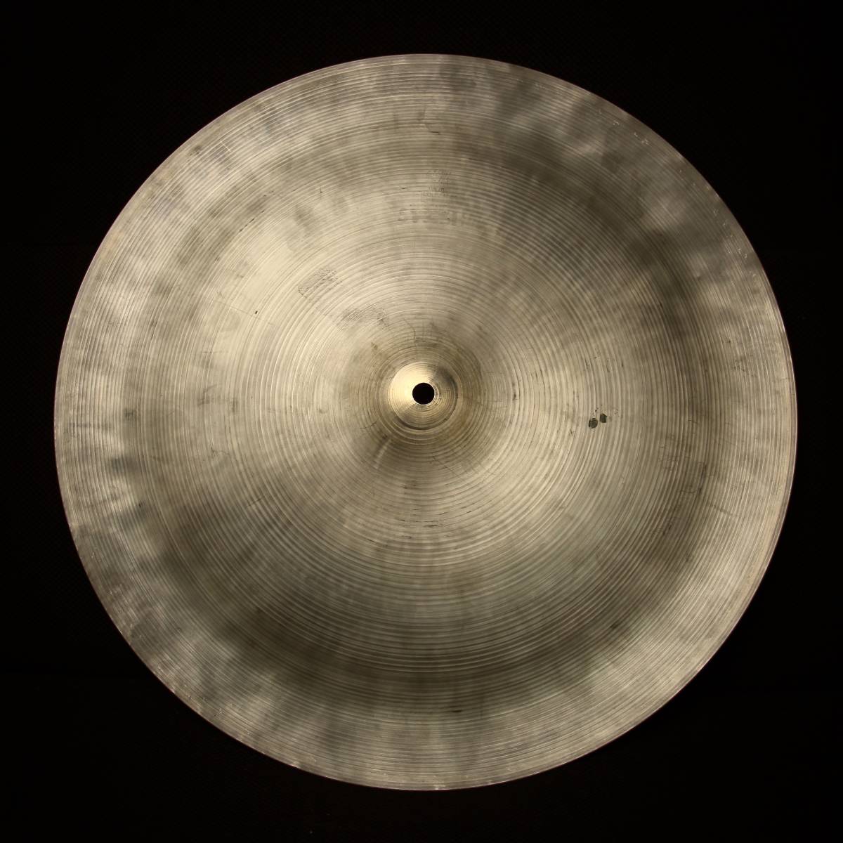 A Zildjian Swish 18_画像1