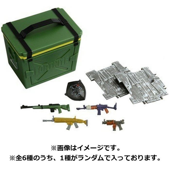 item_image_7