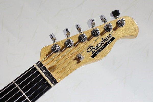 Yahoo!オークション - 【質Banana】良品 Bacchus universe Yahoo!オークション - 【質Banana】良品 Bacchus universe