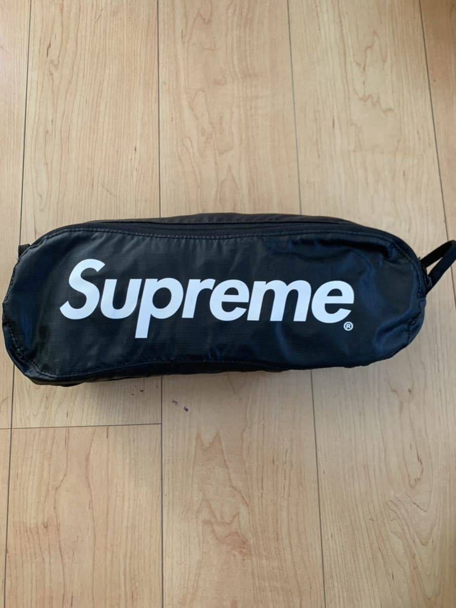 Supreme x Helinox ChairOne ヘリノックス シュプリーム - 通販 - www